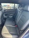 2022 Kia Sportage Nightfall