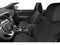 2022 Kia Sportage Nightfall
