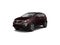 2013 Kia Sportage EX