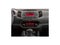 2013 Kia Sportage EX