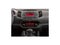 2013 Kia Sportage EX
