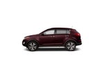 2013 Kia Sportage EX