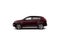 2013 Kia Sportage EX