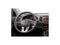 2013 Kia Sportage EX