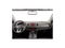 2013 Kia Sportage EX
