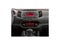 2013 Kia Sportage EX