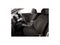 2013 Kia Sportage EX