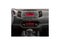 2013 Kia Sportage EX