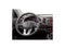 2013 Kia Sportage EX