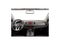 2013 Kia Sportage EX