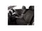 2013 Kia Sportage EX