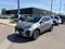2021 Kia Sportage SX
