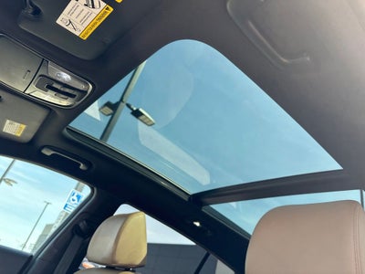 2021 Kia Sportage SX