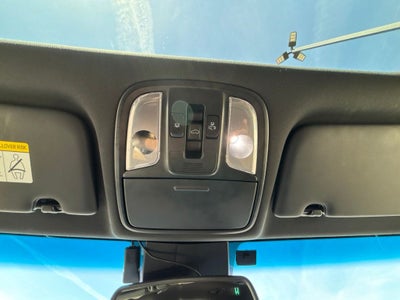 2021 Kia Sportage SX