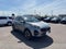 2021 Kia Sportage SX
