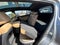 2021 Kia Sportage SX