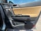 2021 Kia Sportage SX
