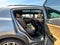 2021 Kia Sportage SX