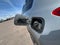2021 Kia Sportage SX