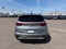 2021 Kia Sportage SX