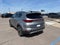 2021 Kia Sportage SX