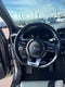 2022 Kia Sportage SX