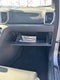 2022 Kia Sportage SX