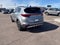 2022 Kia Sportage SX
