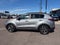 2022 Kia Sportage SX