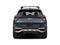 2025 Kia Sportage Hybrid EX