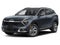 2025 Kia Sportage Hybrid SX-Prestige
