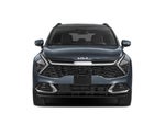 2025 Kia Sportage Hybrid SX-Prestige