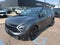 2025 Kia Sportage Plug-In Hybrid X-Line