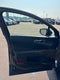 2025 Kia Sportage Plug-In Hybrid X-Line