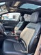 2025 Kia Sportage Plug-In Hybrid X-Line