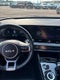 2025 Kia Sportage Plug-In Hybrid X-Line
