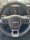 2025 Kia Sportage Plug-In Hybrid X-Line
