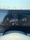 2025 Kia Sportage Plug-In Hybrid X-Line
