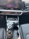 2025 Kia Sportage Plug-In Hybrid X-Line