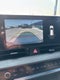 2025 Kia Sportage Plug-In Hybrid X-Line