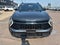 2025 Kia Sportage Plug-In Hybrid X-Line