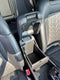 2025 Kia Sportage Plug-In Hybrid X-Line