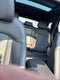 2025 Kia Sportage Plug-In Hybrid X-Line