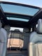 2025 Kia Sportage Plug-In Hybrid X-Line