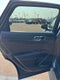 2025 Kia Sportage Plug-In Hybrid X-Line