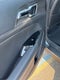 2025 Kia Sportage Plug-In Hybrid X-Line