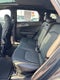 2025 Kia Sportage Plug-In Hybrid X-Line