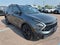 2025 Kia Sportage Plug-In Hybrid X-Line