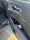 2025 Kia Sportage Plug-In Hybrid X-Line