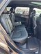 2025 Kia Sportage Plug-In Hybrid X-Line